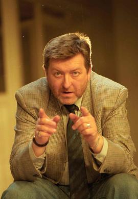 Zbigniew Lesień