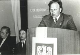 Kronika Ligi Obrony Kraju - zdjęcia