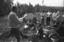 SPCz - spotkanie na granicy 1989