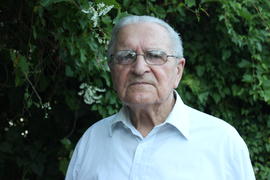 Feliks Trusiewicz