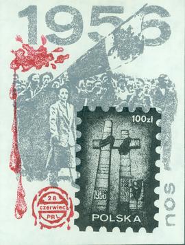 1956
