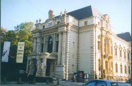 Wrocławski Teatr Lalek