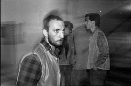 Strajk na Uniwersytecie Wrocławskim – maj 1988