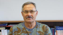 Andrzej Sokołowski