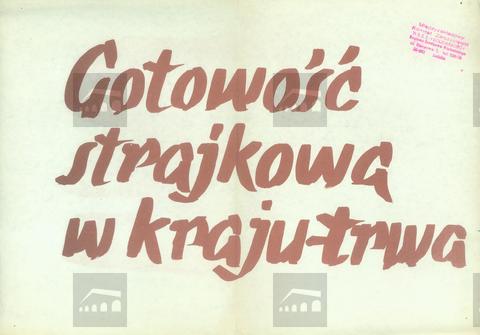 Original Obiekt cyfrowy not accessible