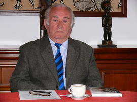 Władysław Wieczorek