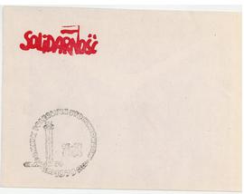 koperta