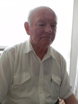 Władysław Kowalewski