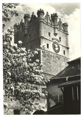 Pocztówka