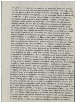Strona 23