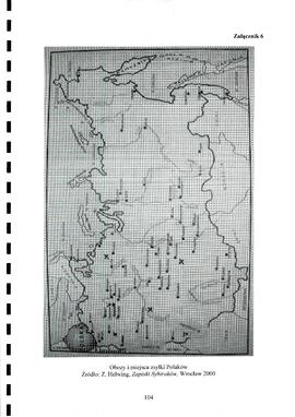 Losy kobiet w Radzieckich obozach pracy (1920-1953)