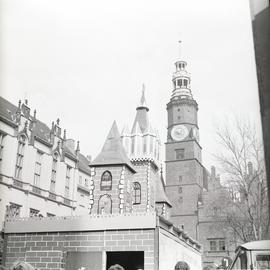 Cepeliada '78
