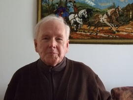 Józef Kurpiel
