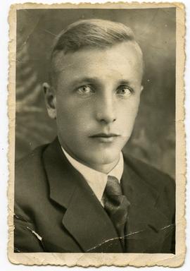 Stanisław Wojciechowski
