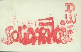 "Solidarność" - Polska Walcząca