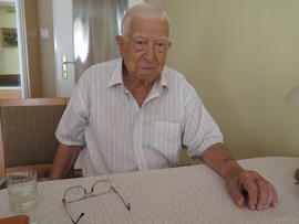Witold Sokołowski