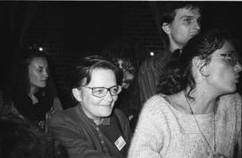 Festiwal Czechosłowackiej Kultury Niezależnej 1989