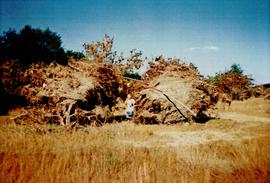 Powódź w 1997 r.