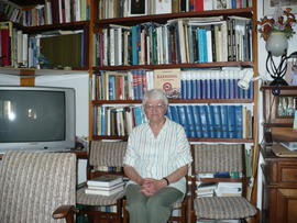 Wanda Czaplińska