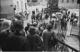 Droga i Prawda – 1987