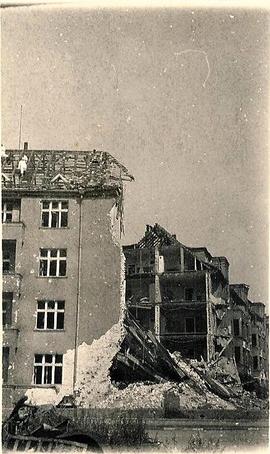 Plac Grunwaldzki