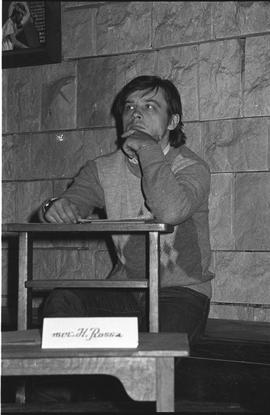 Proces Władysława Frasyniuka