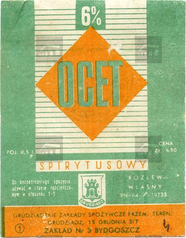 Original Obiekt cyfrowy not accessible