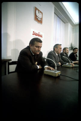 Obywatelski Klub Parlamentarny