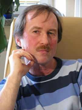 Ireneusz Hasik