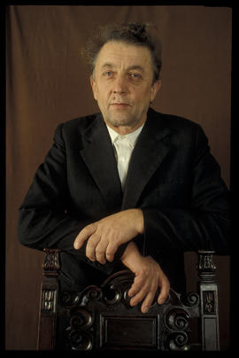 Józef Ślisz