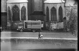 3 maja 1983 – Wrocław