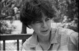 Helena Łuczywo