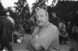Festiwal Sztuki Osobnej