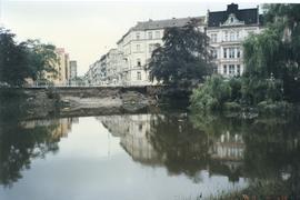 Powódź we Wrocławiu