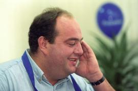 Maciej Kuroń