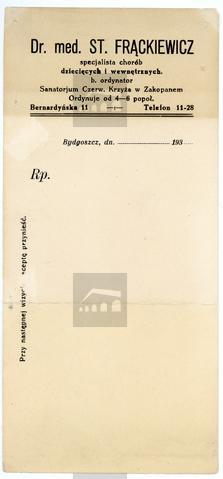 Original Digitális objektum not accessible