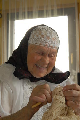 Jadwiga Legierska